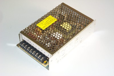 DCM-48D100D DC-DC Converters