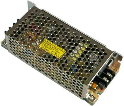 DCM-48D20S DC-DC Converters