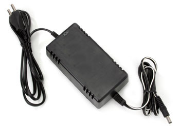 Laptop Adapter