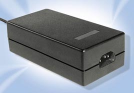 Laptop Adapters - 02