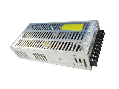 VAT-H200-5-D LED Series