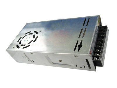VAT-H250-5-ST-D LED Driver
