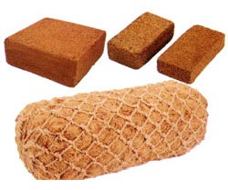 Coir Pith- 01