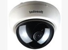 CCTV Dome Camera Service