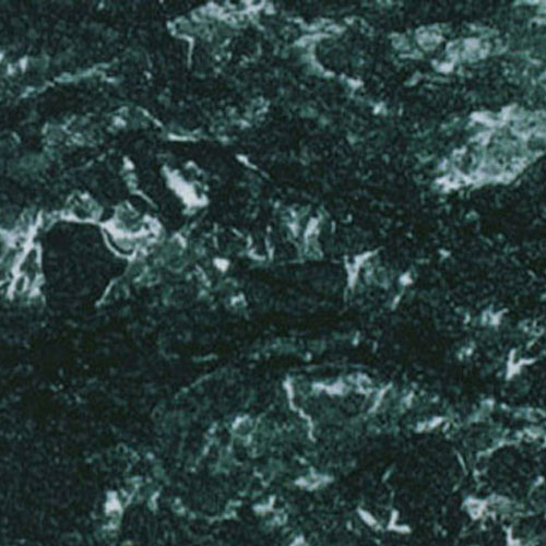 Verde Quartz Guatemala Marble