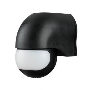 OFORT Motion Sensor, Power : 110-130V/AC; 220V/AC-240V/AC