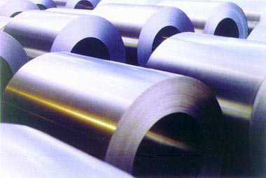 Inconel Alloys