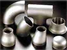 Pipe Fittings