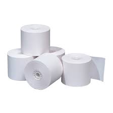 Thermal Paper