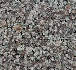 Apple Green Granite Slab