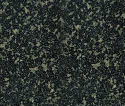 Hassan Green Granite Slab