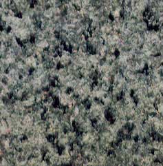 Rakhi Green Granite Slab