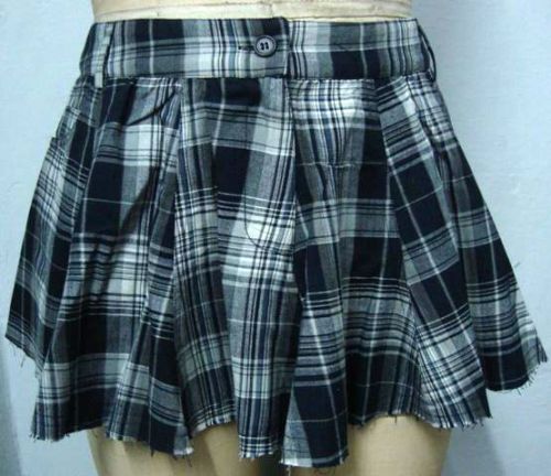 Ladies Skirts, Occasion : Casual Wear, Festival Wear, Party Wear