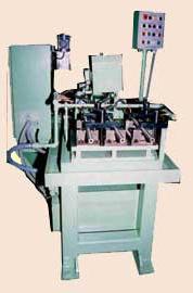 DHDM-01-drilling Machines