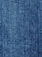 Denim Textile