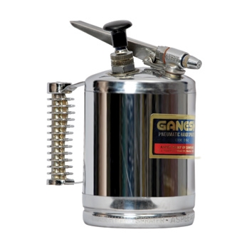 Hand Sprayers