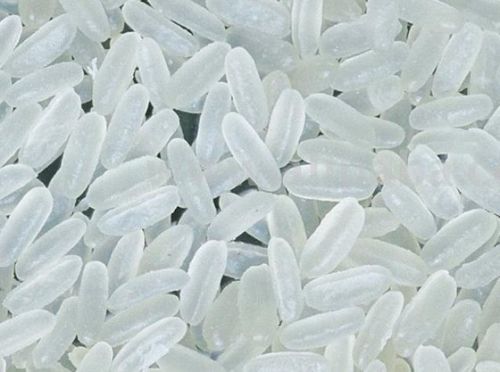 Long Grain White Rice Foreign materials : 0.5%