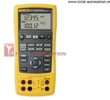 Fluke 725 Multifunction Calibrator