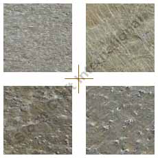 Green Quartzite (deoli Green)