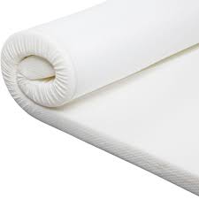 Visco Elastic Foam Mattress