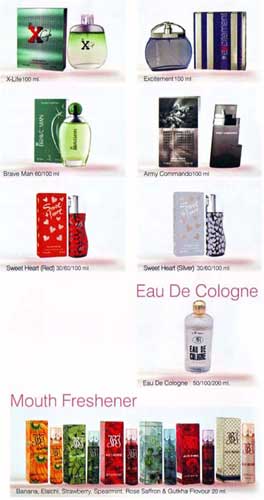 Gents Perfume-06