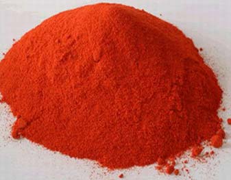 Organic Red Chilli Powder, Packaging Type : Plastic Packet