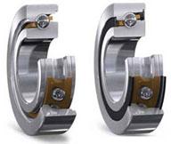 Angular Contact Thrust Ball Bearings