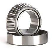 Single-Row Tapered Roller Bearings