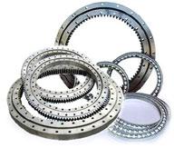 Slewing Bearings