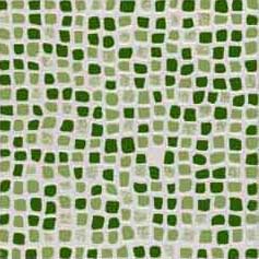 Ceramic Classic Aqua Anti Skid Floor Tiles, Thickness : 15mm