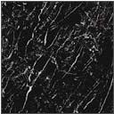 Joint Free Dark Glossy Series Floor Tiles