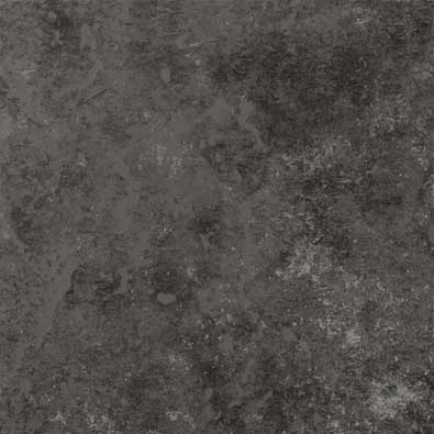 Joint Free Rustic Series Floor Tiles