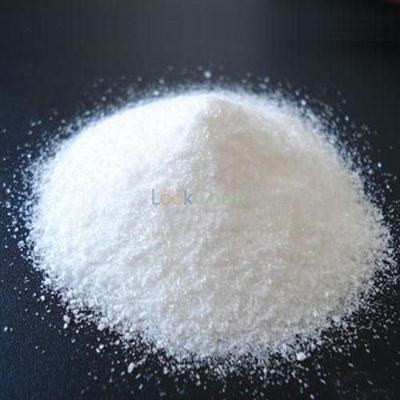 Isonipecotic Acid