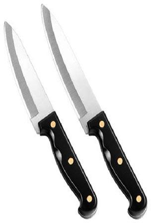 Kitchen Chefs Knife