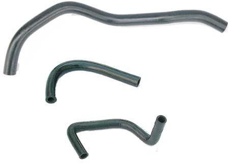 Power Steering Hoses