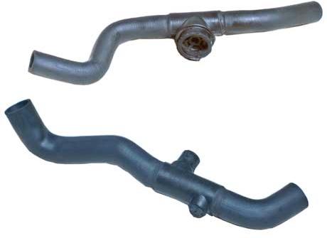Thermostat Hose
