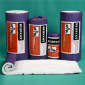 Absorbent Cotton Rolls IP