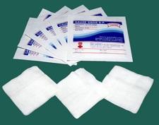 Medical Gauze