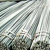 Polished Steel Round Bars, Certification : ISI Certified