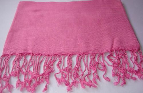 Viscose Scarves