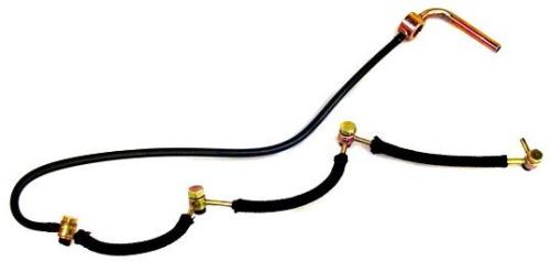 Brake Pipes, For Automobile Industry, Feature : Sturdy, Lower Maintenance, Durable