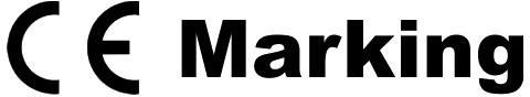 CE Marking Certification Consultancy