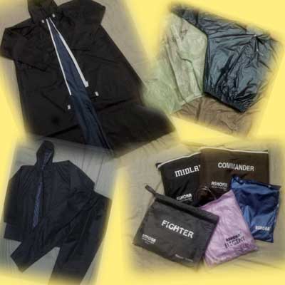 Printed Rainsuits, Feature : Anti Wrinkle, Comfortable, Skin Friendly