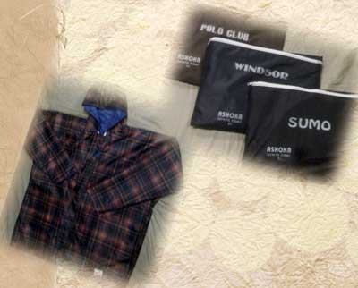 Plain Waterproof Jackets, Occasion : Rainy Days