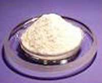 Insoluble Saccharin