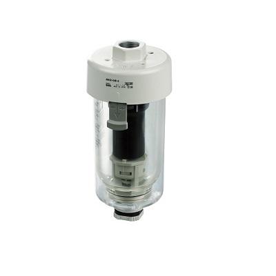 Auto Drain Valve Related Equipment