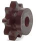 Roller Chains Sprockets