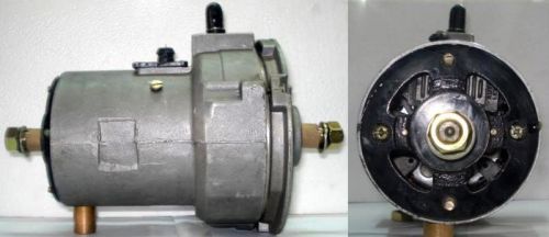 Electrical Alternator (ALB 5012)
