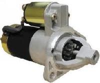 Starter Motors