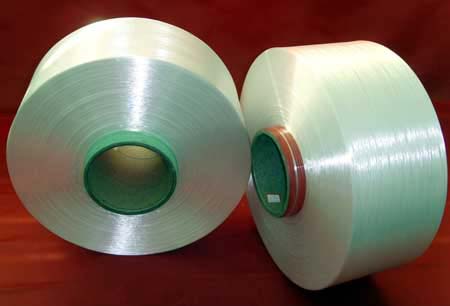 03 PP Multi Filament Yarn, Feature : Anti-Bacterial, Anti-Pilling, Colorful Pattern